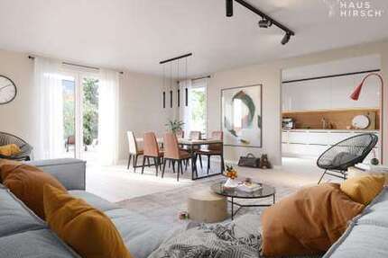 Wohnung zum Kaufen in Königswinter 398.712,00 € 74.61 m²