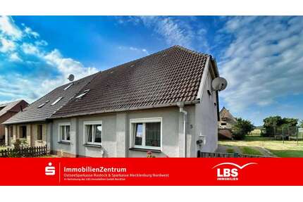 Haus zum Kaufen in Dragun 129.000,00 € 125 m²