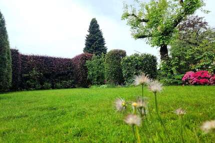 Haus zum Kaufen in Sauerlach 995.000,00 € 174 m²