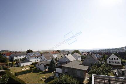 FÜR SONNENANBETER .... RESERVIERT - Groß-Bieberau