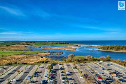 Wohnung zum Kaufen in Heiligenhafen 199.000,00 € 45 m²