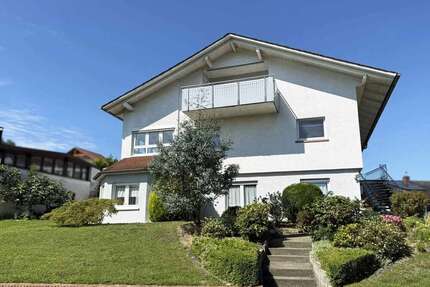 Haus zum Kaufen in Sinsheim 629.000,00 € 276 m²