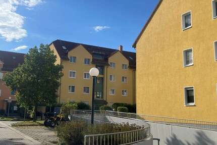 Wohnung zum Kaufen in Leipzig 185.000,00 € 76 m²