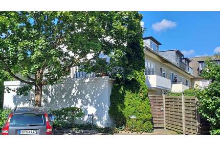 Wohnung zum Mieten in Schenefeld 975,00 € 75 m²