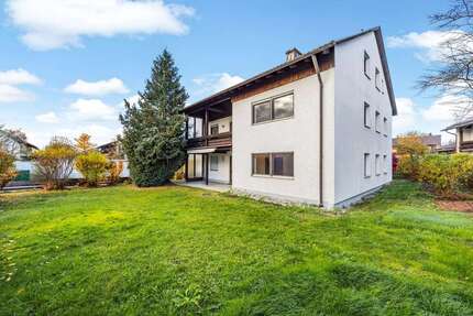 Haus zum Kaufen in Altötting 695.000,00 € 280 m²