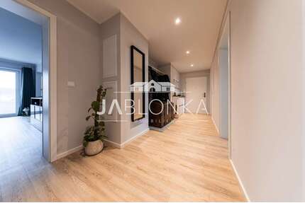 Wohnung zum Kaufen in Mölln 249.000,00 € 95.12 m²