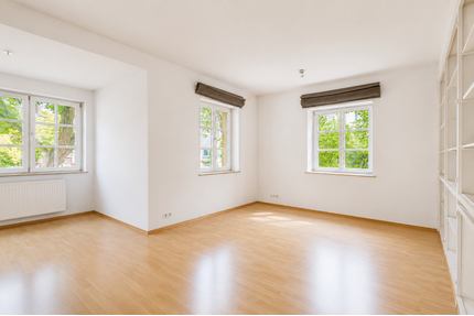 Wohnung zum Mieten in Neustadt 1.280,00 € 116 m²