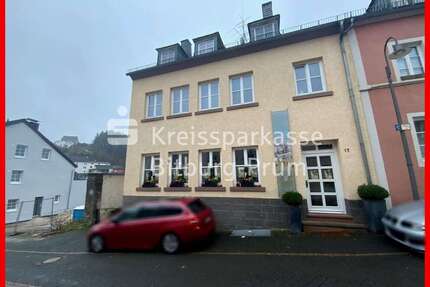 Haus zum Kaufen in Waxweiler 340.000,00 € 153 m²