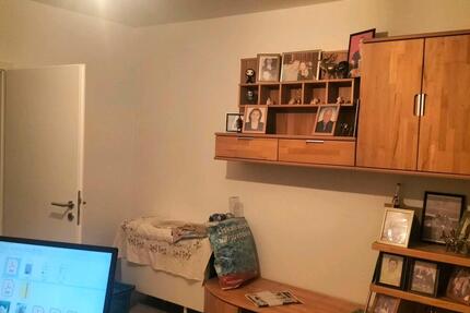 verkaufen einer Wohnung - 125.000,00&nbsp;EUR Kaufpreis, ca.&nbsp; 61,00&nbsp;m&sup2; in Gelsenkirchen (PLZ: 45884) Rotthausen