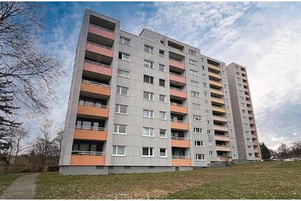 2 Zimmer Wohnung - 1.220,00&nbsp;EUR Kaltmiete, ca.&nbsp; 60,50&nbsp;m&sup2; in Stuttgart (PLZ: 70437) Mühlhausen