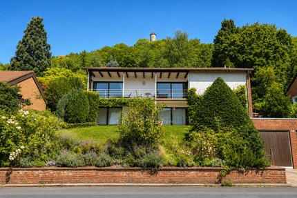 Haus zum Kaufen in Bovenden 689.000,00 € 306 m²