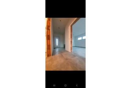 Wohnung Erstbezug - 1.080,00&nbsp;EUR Kaltmiete, ca.&nbsp; 56,00&nbsp;m&sup2; in Uetze (PLZ: 31311)