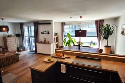 Haus zum Kaufen in Boos 579.000,00 € 171 m²