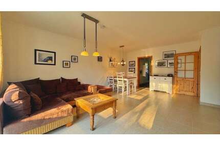 Wohnung zum Kaufen in Sellin 280.000,00 € 58 m²