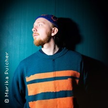 Niklas Paschburg