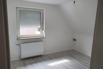 Wohnung 58 m² Kuhweide - 550,00&nbsp;EUR Kaltmiete, ca.&nbsp; 58,00&nbsp;m&sup2; in Meppen (PLZ: 49716)
