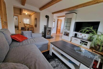 Fehrienwohng an der Ostsee - 85,00&nbsp;EUR Kaltmiete, in Lütjenburg (PLZ: 24321)