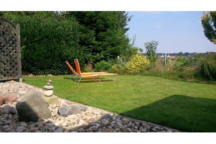 EFH Bungalow, Unna-Königsborn - 395.000,00&nbsp;EUR Kaufpreis, ca.&nbsp; 105,00&nbsp;m&sup2; in Unna (PLZ: 59425) Alte Heide
