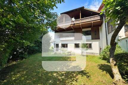 Wohnung zum Kaufen in Passau 259.000,00 € 149 m²