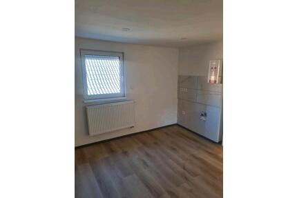 Komplett neu renovierte 65 qm 2zkb in hochsoeyer zu vermieten - Kaiserslautern