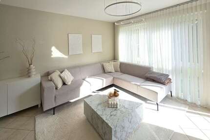 Wohnung zum Kaufen in Overath 265.000,00 € 72 m²