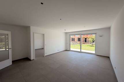 Wohnung zum Mieten in Töging am Inn 867,00 € 66.66 m²