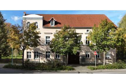 Haus zum Kaufen in Spremberg 499.000,00 € 499.2 m²