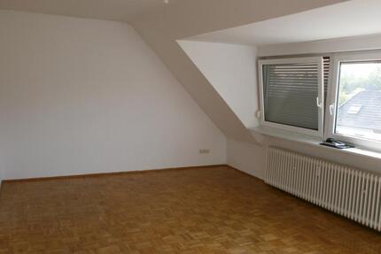 Appartement mit neuer EBK in Uninähe !! - Dortmund Hombruch