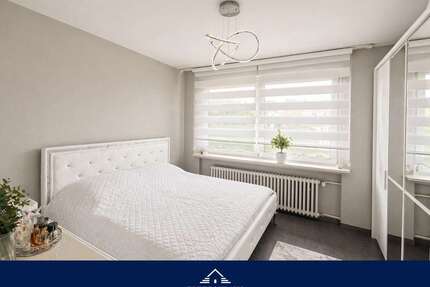Wohnung zum Kaufen in Gelsenkirchen Horst 130.000,00 € 75.05 m² - Gelsenkirchen / Horst