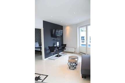 Wohnung zum Mieten in Bremen 850,00 € 45 m²