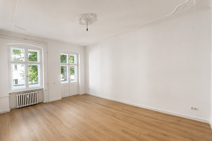 Wohnung zum Mieten in Berlin 933,00 € 47.87 m²