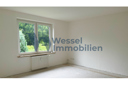 Wohnung zum Mieten in Oberhausen 480,00 € 66.8 m²