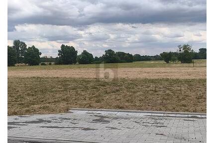 IHR PLATZ FÜR DIE ZUKUNFT - 92.000,00&nbsp;EUR Kaufpreis, ca.&nbsp; 990,00&nbsp;m&sup2; in Dreiheide (PLZ: 04860)