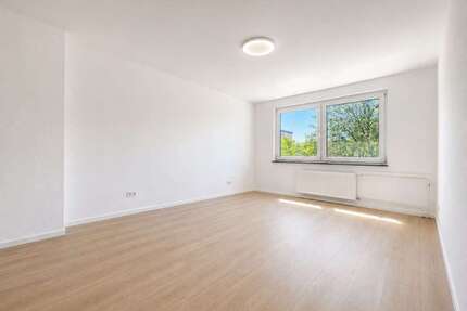 Wohnung zum Kaufen in Bad Dürkheim 199.000,00 € 56 m²