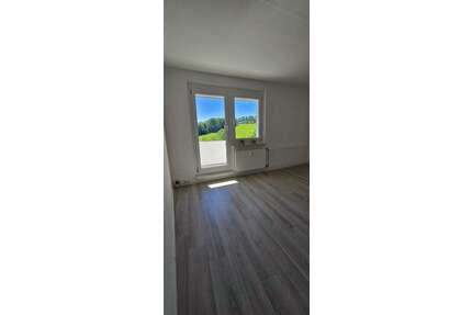 Wohnung zum Mieten in Gera 475,00 € 63 m²