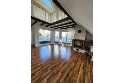 Wohnung zum Kaufen in Königstein im Taunus 398.000,00 € 89 m²