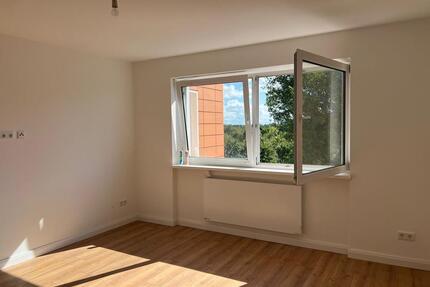 Eigentumswohnung in St. Peter Ording - Sankt Peter-Ording