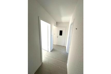 4-Zimmer-Wohnung in 29559 Wrestedt