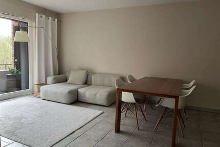 Wohnung zum Kaufen in Leverkusen 348.000,00 € 107 m²