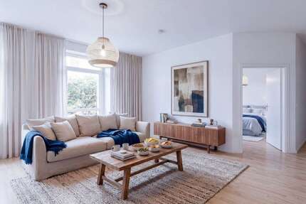 Wohnung zum Kaufen in Berlin 239.000,00 € 50.93 m²