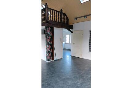 1.5 Zimmer Wohnung - 900,00&nbsp;EUR Kaltmiete, ca.&nbsp; 45,00&nbsp;m&sup2; in Neustadt an der Weinstraße (PLZ: 67434) Diedesfeld