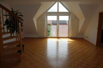 Wohnung zum Mieten in Abstatt 830,00 € 78 m²