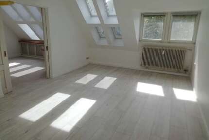 Wohnung zum Mieten in Schwerte 880,00 € 106 m²