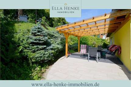 Haus zum Kaufen in Meisdorf 185.000,00 € 110 m²