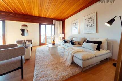 Haus zum Kaufen in Bindlach 545.000,00 € 347 m²