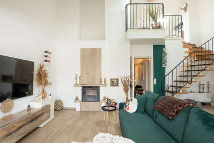 Wohnung zum Kaufen in Dietzenbach 269.000,00 € 72 m²
