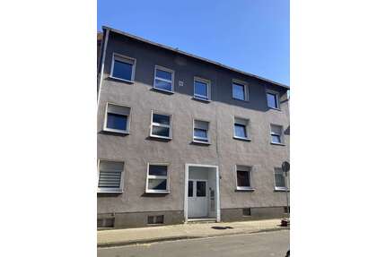 Haus zum Kaufen in Troisdorf 595.000,00 € 249 m²