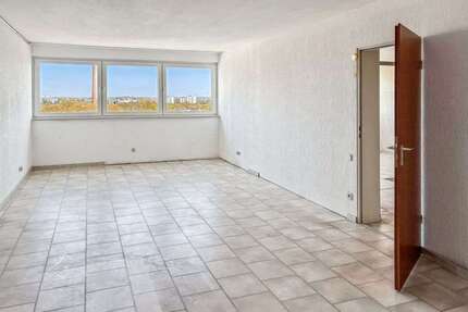 Wohnung zum Kaufen in Essen 199.000,00 € 100 m²