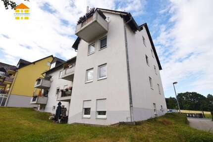 Wohnung zum Kaufen in Hartenstein 73.900,00 € 68.46 m²