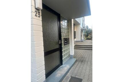 Schöne Sonnige 2 Raumwohnung - 750,00&nbsp;EUR Kaltmiete, ca.&nbsp; 55,00&nbsp;m&sup2; in Gößweinstein (PLZ: 91327)